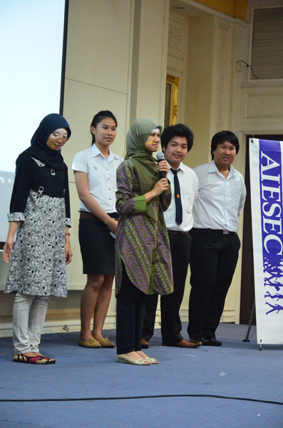 1-DSC_0110 (14)